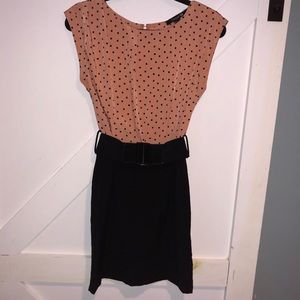 Women’s dress